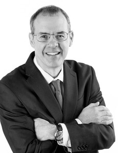 Timothy Loest