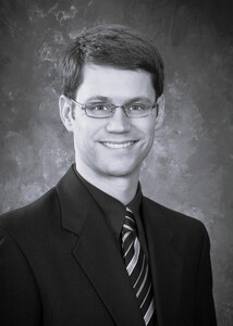 Cory J. McBride