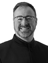 Photo of Matt Conaway