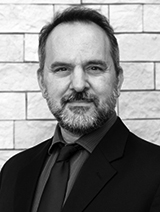Photo of Rossano Galante