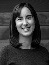 Elizabeth Studer