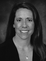 Katrina Cavaliere