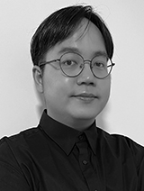 Photo of Chow Shern Yeo