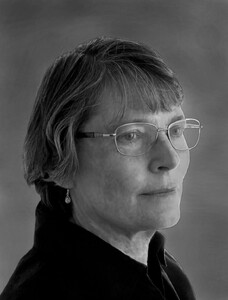 Christine Grace M. Richardson