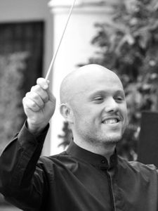 Davide Pedrazzini