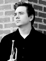 Alex Vertz