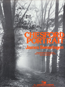 Chesford Portrait