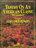 Fantasy on an American Classic