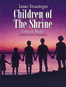 Children of the Shrine