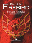 Rise of the Firebird