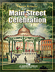 Main Street Celebration