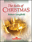The Bells of Christmas