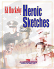 Heroic Sketches