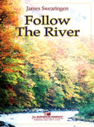 Follow The River