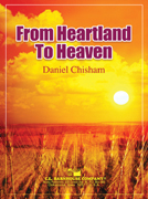 From Heartland to Heaven