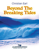 Beyond the Breaking Tides