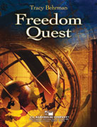 Freedom Quest