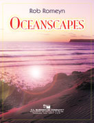 Oceanscapes