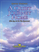 A Quiet Journey Home