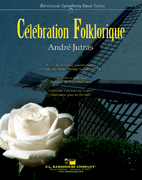 Celebration Folklorique