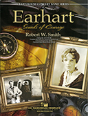 Earhart