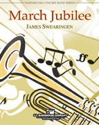 March Jubilee