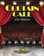 Curtain Call