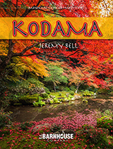 Kodama