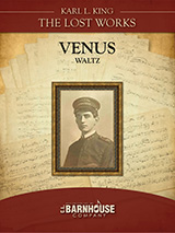 Venus