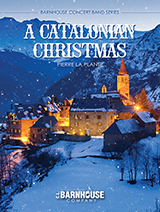 A Catalonian Christmas