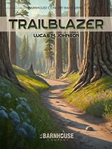Trailblazer