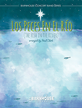 Los Peces En El Río