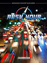 Rush Hour