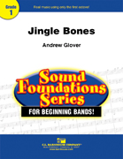 Jingle Bones