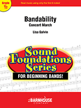 Bandability