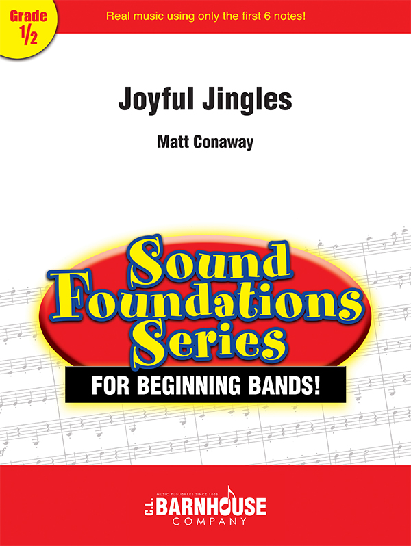 Joyful Jingles