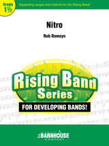 Nitro