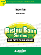 Imperium