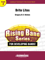 Brite Lites