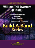 William Tell Overture (Finale)