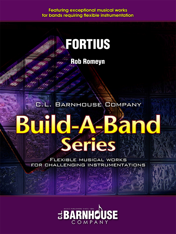 Fortius