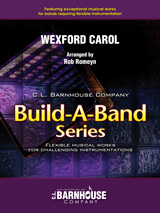Wexford Carol