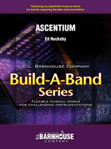 Ascentium