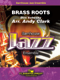 Brass Roots