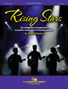 Rising Stars