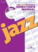 Jazz Ensemble Director's Manual