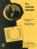 The Junior Soloist