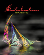 Sailabration
