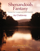 Shenandoah Fantasy