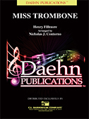 Miss Trombone